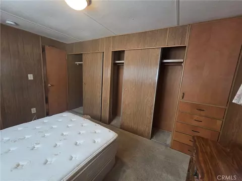 437 W Sp 3a Carson St, Carson, CA 90745 photo 9