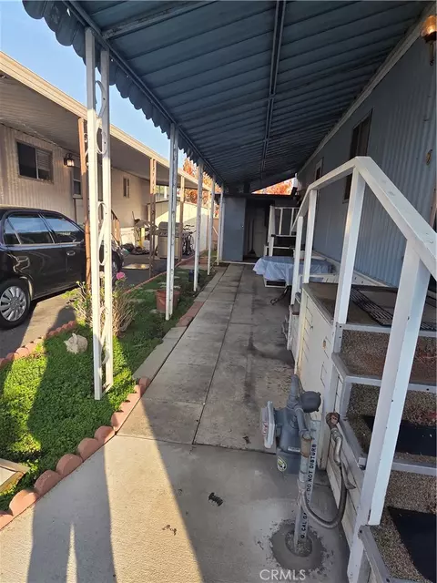 437 W Sp 3a Carson St, Carson, CA 90745 photo 23