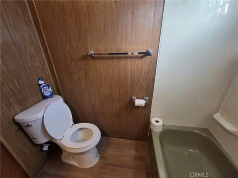 437 W Sp 3a Carson St, Carson, CA 90745 photo 13