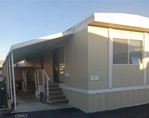 437 W Sp 3a Carson St, Carson, CA 90745 photo 2