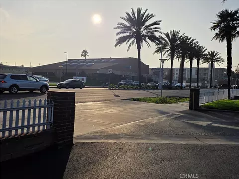 437 W Sp 3a Carson St, Carson, CA 90745 photo 29