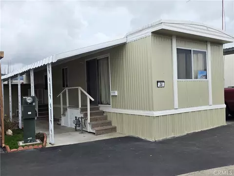 437 W Sp 3a Carson St, Carson, CA 90745