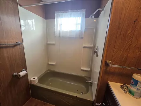 437 W Sp 3a Carson St, Carson, CA 90745 photo 7