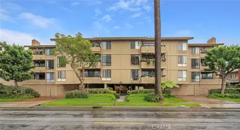 2538 E 2nd St #104, Long Beach, CA 90803