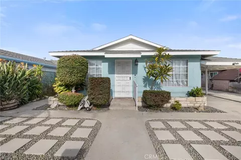 11947 165th St, Norwalk, CA 90650