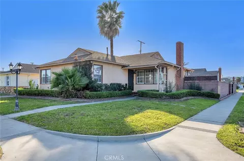 12911 Daphne, Gardena, CA 90249