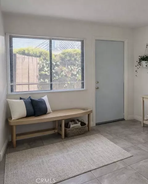 4611 W 152nd, Lawndale, CA 90260