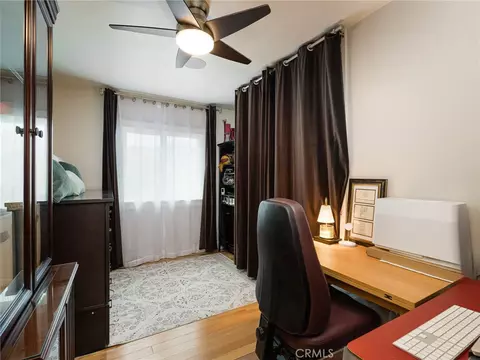 Other - 211 E Pine Ave, El Segundo, CA 90245 photo 2 of 4