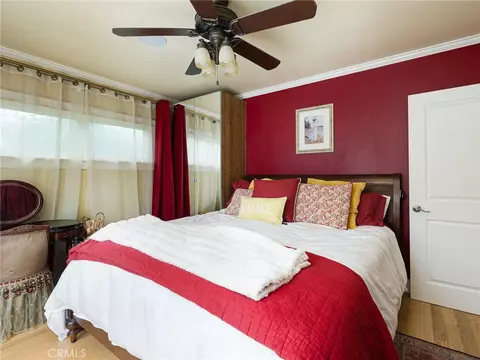 Bedroom - 211 E Pine Ave, El Segundo, CA 90245 photo 1 of 2