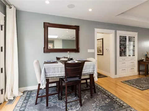 Dining - 211 E Pine Ave, El Segundo, CA 90245 photo 2 of 2