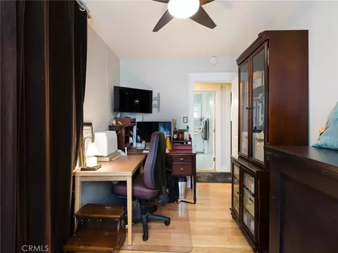 Other - 211 E Pine Ave, El Segundo, CA 90245 photo 3 of 4