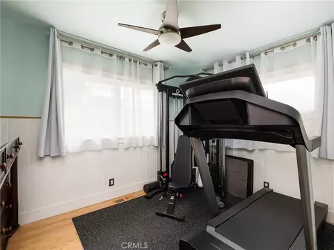 Other - 211 E Pine Ave, El Segundo, CA 90245 photo 4 of 4