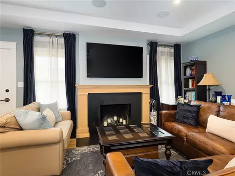 Living - 211 E Pine Ave, El Segundo, CA 90245 photo 2 of 4