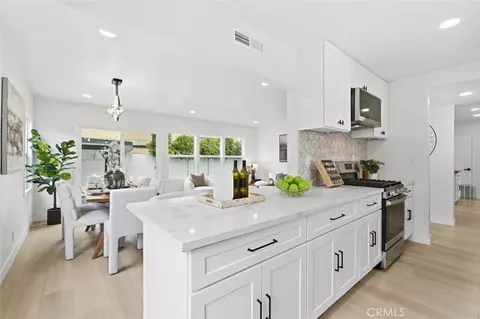 2807 W 129th St, Gardena, CA 90249