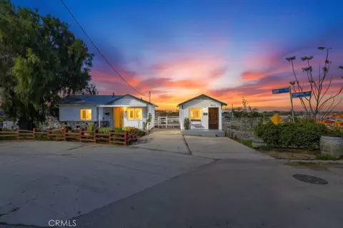 600 Shields, San Pedro, CA 90731