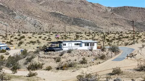 66954 Appian Way, Twentynine Palms, CA 92277