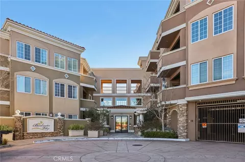 2750 Artesia Blvd #206, Redondo Beach, CA 90278