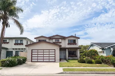 20617 Victor St, Torrance, CA 90503