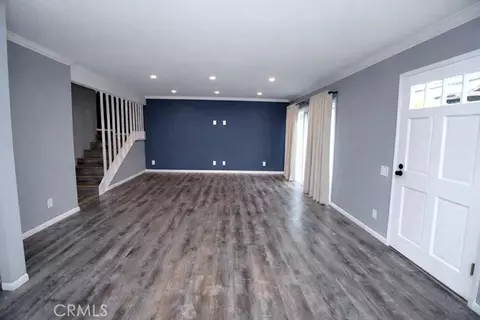 340 Miraleste Dr #275, San Pedro, CA 90732