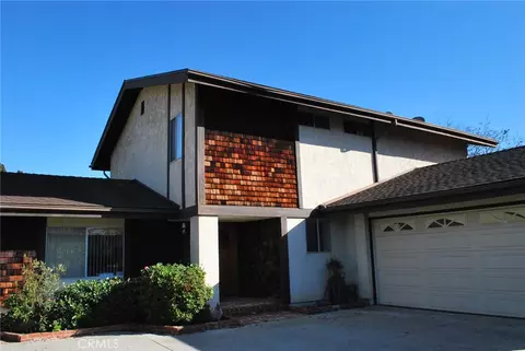 2462 255th, Lomita, CA 90717