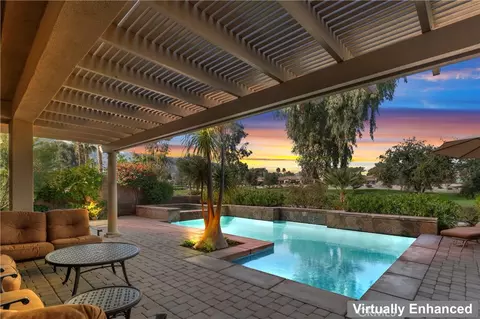 81530 Ulrich, La Quinta, CA 92253