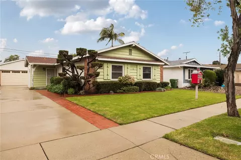 24234 President Ave, Harbor City, CA 90710