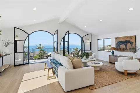 406 Via Mesa Grande, Redondo Beach, CA 90277