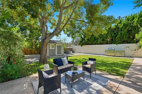 904 Knob Hl, Redondo Beach, CA 90277