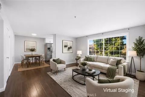 1500 E Spruce St #D, Placentia, CA 92870