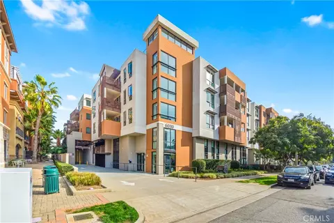 6030 Seabluff #505, Playa Vista, CA 90094