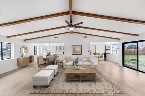 9239 Hickory Ave, Hesperia, CA 92345