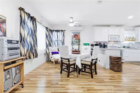 Dining - 924 W 134th Pl, Compton, CA 90222 photo 1 of 3