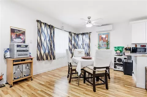 Dining - 924 W 134th Pl, Compton, CA 90222 photo 2 of 3