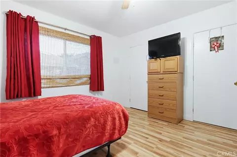 Bedroom - 924 W 134th Pl, Compton, CA 90222 photo 5 of 6