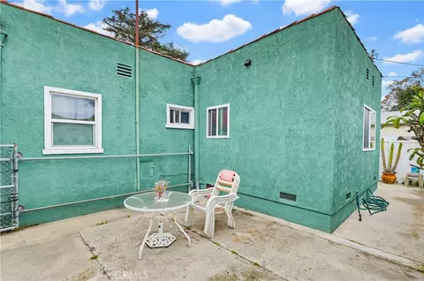 Exterior - 924 W 134th Pl, Compton, CA 90222 photo 11 of 16