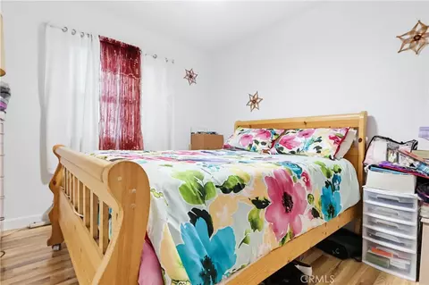 Bedroom - 924 W 134th Pl, Compton, CA 90222 photo 1 of 6