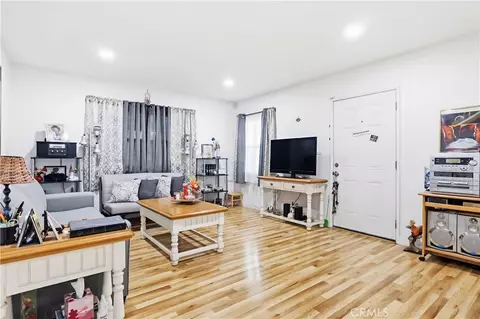 Other - 924 W 134th Pl, Compton, CA 90222 photo 6 of 12