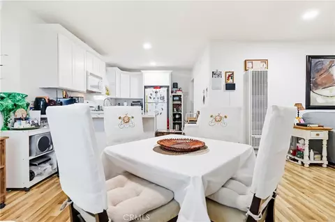 Dining - 924 W 134th Pl, Compton, CA 90222 photo 3 of 3