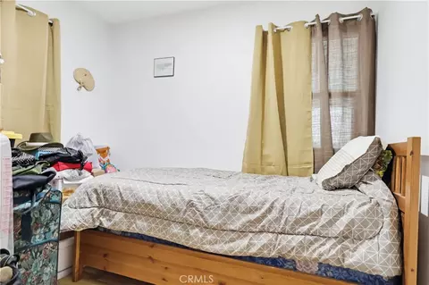 Bedroom - 924 W 134th Pl, Compton, CA 90222 photo 3 of 6