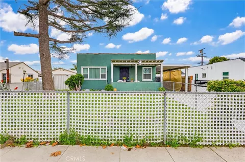 Other - 924 W 134th Pl, Compton, CA 90222 photo 3 of 12