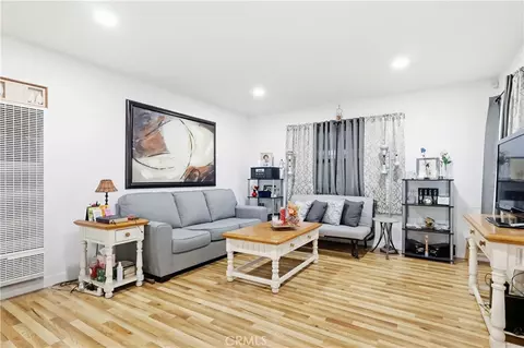 Living - 924 W 134th Pl, Compton, CA 90222 photo 1 of 1