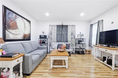 Other - 924 W 134th Pl, Compton, CA 90222 photo 5 of 12
