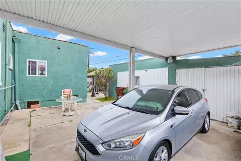 Other - 924 W 134th Pl, Compton, CA 90222 photo 12 of 12