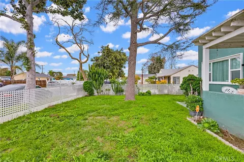 Exterior - 924 W 134th Pl, Compton, CA 90222 photo 6 of 16