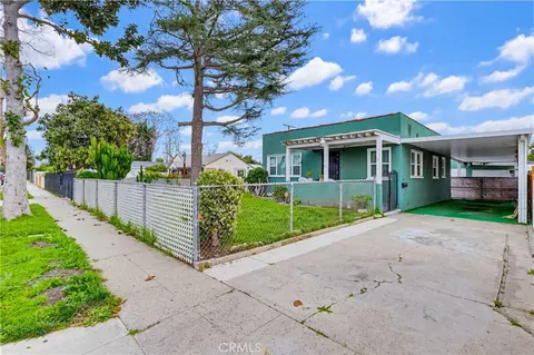Other - 924 W 134th Pl, Compton, CA 90222 photo 2 of 12