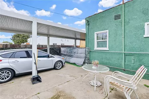 Exterior - 924 W 134th Pl, Compton, CA 90222 photo 12 of 16
