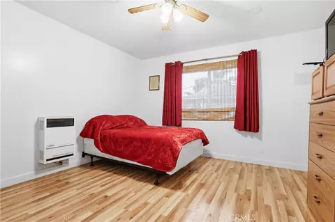Bedroom - 924 W 134th Pl, Compton, CA 90222 photo 4 of 6