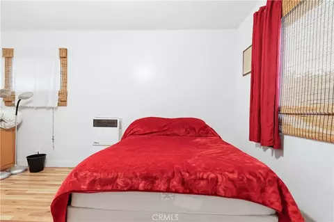Bedroom - 924 W 134th Pl, Compton, CA 90222 photo 6 of 6