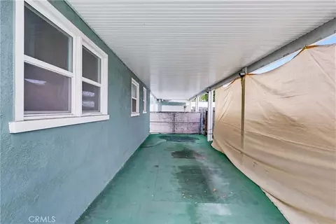 Other - 924 W 134th Pl, Compton, CA 90222 photo 11 of 12