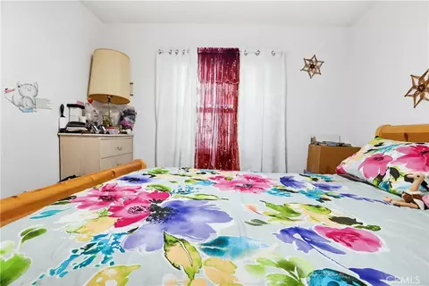 Bedroom - 924 W 134th Pl, Compton, CA 90222 photo 2 of 6